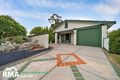 Property photo of 18 Lakeview Drive Edgewater WA 6027