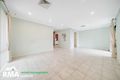 Property photo of 18 Lakeview Drive Edgewater WA 6027