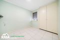 Property photo of 18 Lakeview Drive Edgewater WA 6027