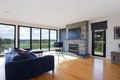 Property photo of 39 Sands Boulevard Torquay VIC 3228