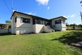 Property photo of 1 Lewin Street Inverell NSW 2360