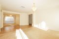 Property photo of 84 Callaghan Avenue Glen Waverley VIC 3150