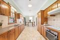 Property photo of 5 Harbord Street Thirroul NSW 2515