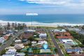 Property photo of 5 Harbord Street Thirroul NSW 2515