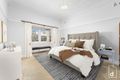 Property photo of 5 Harbord Street Thirroul NSW 2515