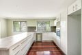 Property photo of 5 Tarnee Street Ferny Hills QLD 4055