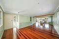 Property photo of 5 Tarnee Street Ferny Hills QLD 4055