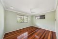 Property photo of 5 Tarnee Street Ferny Hills QLD 4055