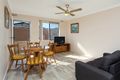 Property photo of 6/45 Augusta Street Punchbowl NSW 2196