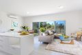 Property photo of 18/1 Bowen Street Mango Hill QLD 4509