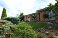 Property photo of 71 Harris Street Cameron Park NSW 2285