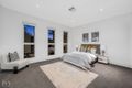 Property photo of 95 The Sovereign Mile Paradise Point QLD 4216