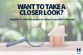 Property photo of 1 Caravel Way Halls Head WA 6210