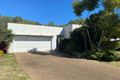 Property photo of 9 Brackish Court Toogoom QLD 4655