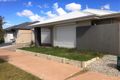 Property photo of 11 Callet Drive Caversham WA 6055