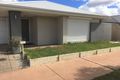 Property photo of 11 Callet Drive Caversham WA 6055