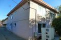 Property photo of 5/24 Miller Street Brunswick East VIC 3057