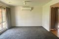 Property photo of 8 Souhail Court Berwick VIC 3806