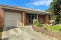 Property photo of 8 Souhail Court Berwick VIC 3806