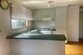 Property photo of 8 Souhail Court Berwick VIC 3806