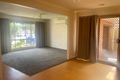 Property photo of 8 Souhail Court Berwick VIC 3806