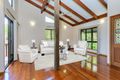 Property photo of 3 Cambanora Place Mooroobool QLD 4870