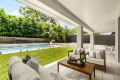 Property photo of 30 Watcombe Street Wavell Heights QLD 4012