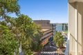 Property photo of 505/21 Newcomen Street Newcastle NSW 2300