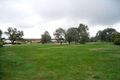 Property photo of 31 Howards Road Baranduda VIC 3691