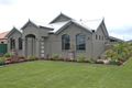 Property photo of 15 Keith Griffith Drive Darch WA 6065