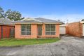 Property photo of 2/3 Gumleaf Place Drouin VIC 3818