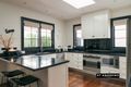 Property photo of 16 Francis Street Battery Point TAS 7004