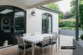 Property photo of 16 Francis Street Battery Point TAS 7004