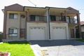 Property photo of 10 Ronald Street Padstow NSW 2211