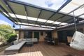 Property photo of 40 Bourkelands Drive Bourkelands NSW 2650
