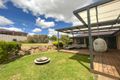 Property photo of 40 Bourkelands Drive Bourkelands NSW 2650