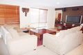 Property photo of 53 Brumbys Road Carrum Downs VIC 3201