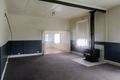 Property photo of 19 South Street Port Albert VIC 3971