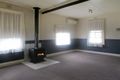 Property photo of 19 South Street Port Albert VIC 3971