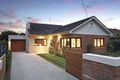 Property photo of 22 Yawla Street Bentleigh VIC 3204