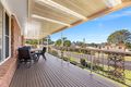Property photo of 65 Salmon Street Tuross Head NSW 2537
