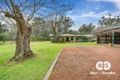 Property photo of 16145 South Western Highway North Boyanup WA 6237