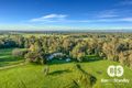 Property photo of 16145 South Western Highway North Boyanup WA 6237