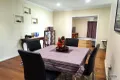 Property photo of 11 Penna Close Innisfail Estate QLD 4860