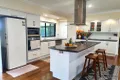 Property photo of 11 Penna Close Innisfail Estate QLD 4860