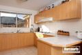 Property photo of 29 Short Road Hampton Park VIC 3976