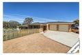 Property photo of 16 Binaburra Place Karabar NSW 2620