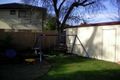 Property photo of 7 Blackmore Street Dandenong North VIC 3175