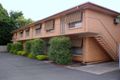 Property photo of 3/18 Pearson Street Clarence Gardens SA 5039
