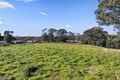 Property photo of 55 Binalong Road Belimbla Park NSW 2570